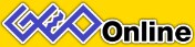 GEO Online