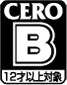 CERO B