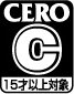 CERO C
