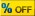 ic_dis_off.gif