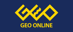 GEO Online/ゲオオンライン