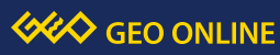GEO Online